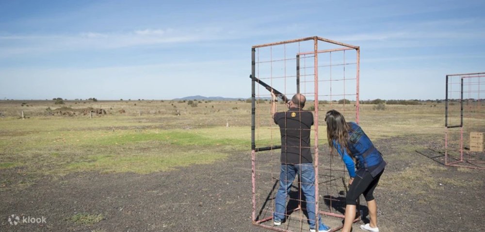 Things to do Werribee 