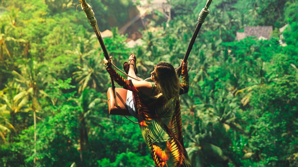 How to Buy a SIM Card in Bali Your Guide to Staying Connected Klook