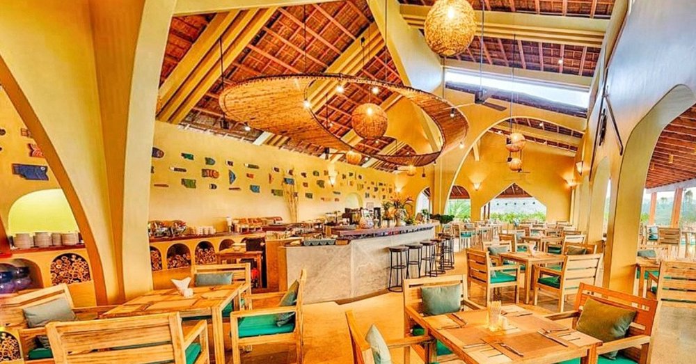 Lahana Resort Phú Quốc