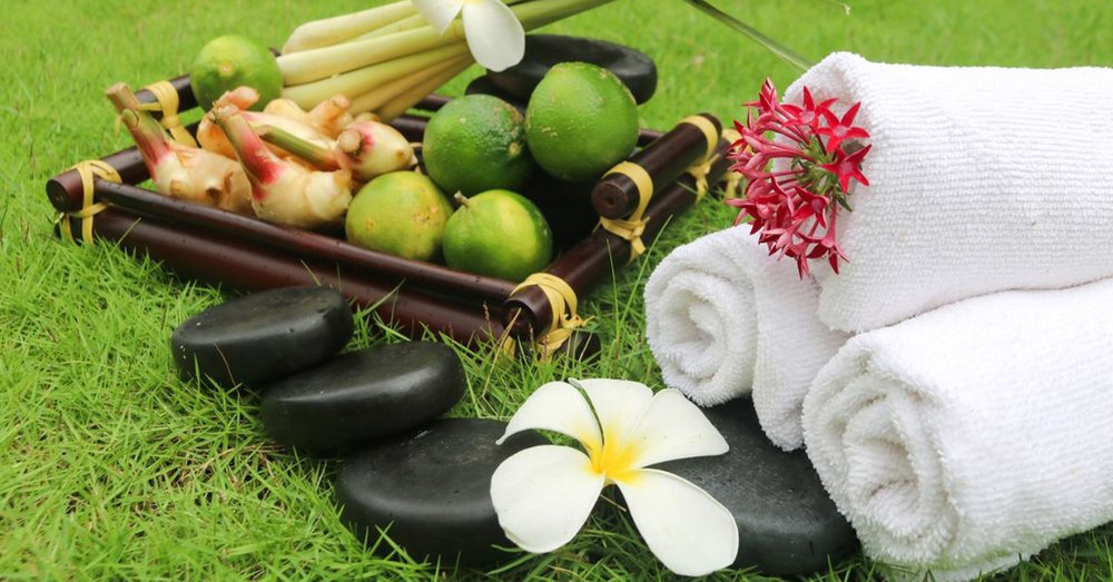 Lahana Resort Phú Quốc