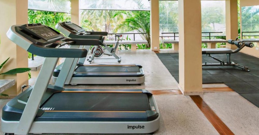 Lahana Resort Phú Quốc