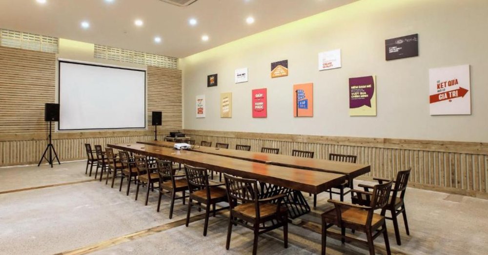 Lahana Resort Phú Quốc