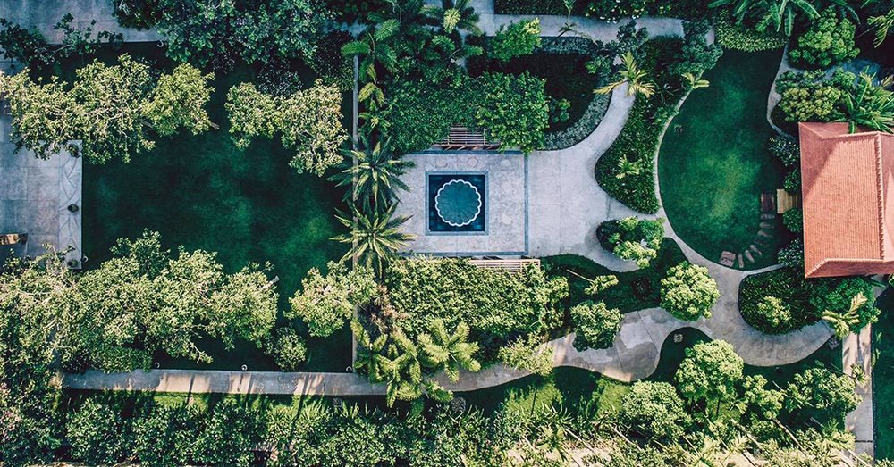 Salinda Resort Phú Quốc Island