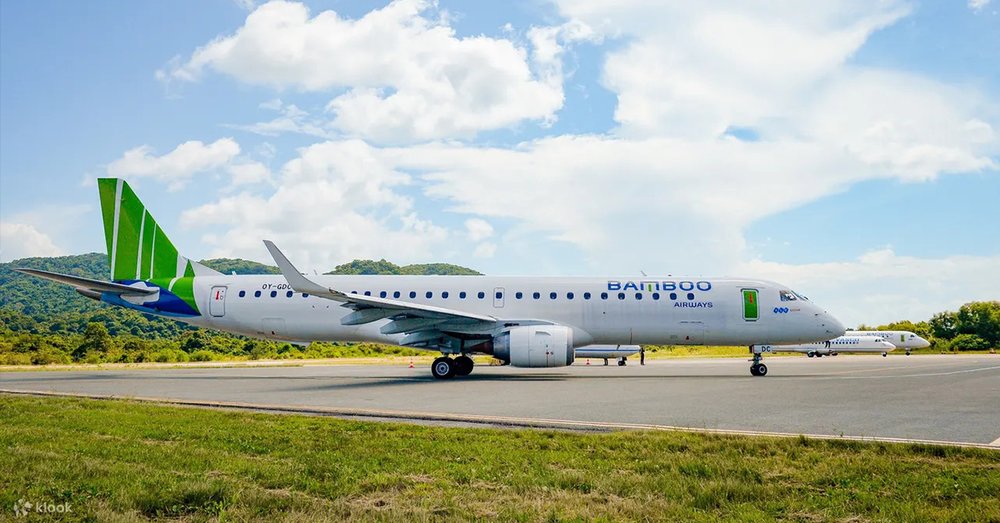 Salinda Resort Phú Quốc Island