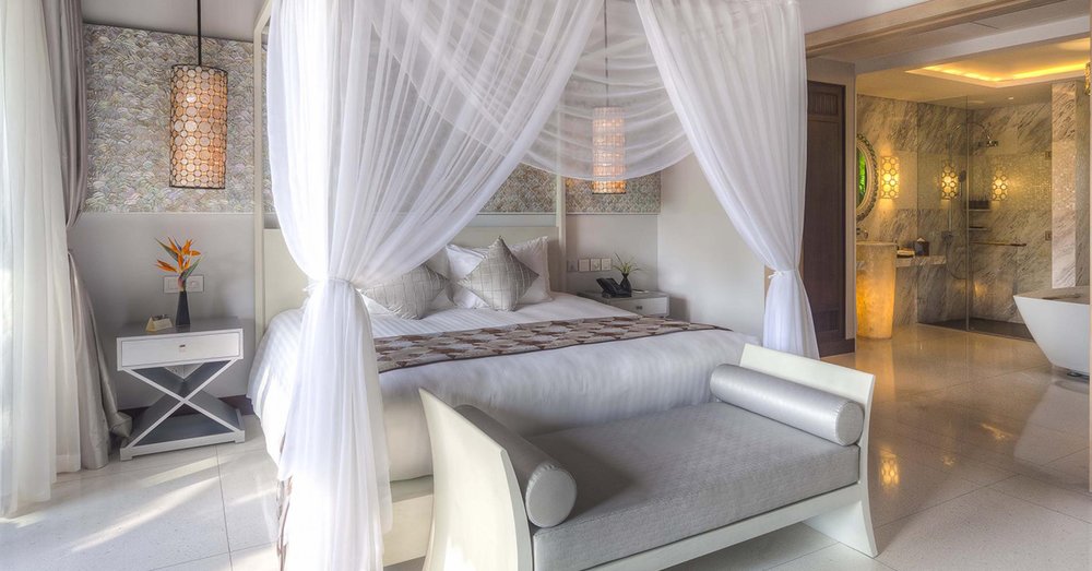 Salinda Resort Phú Quốc Island