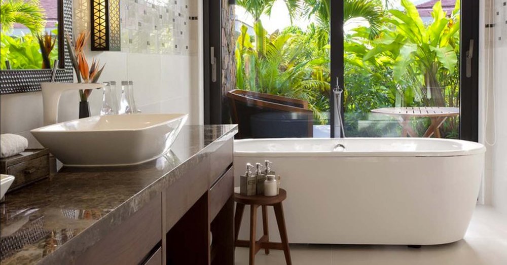 Salinda Resort Phú Quốc Island