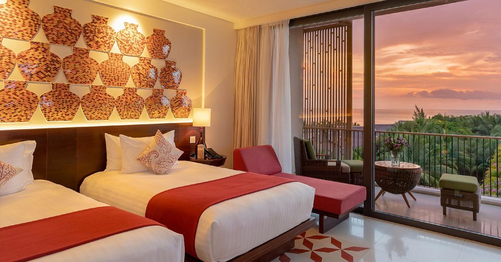 Salinda Resort Phú Quốc Island