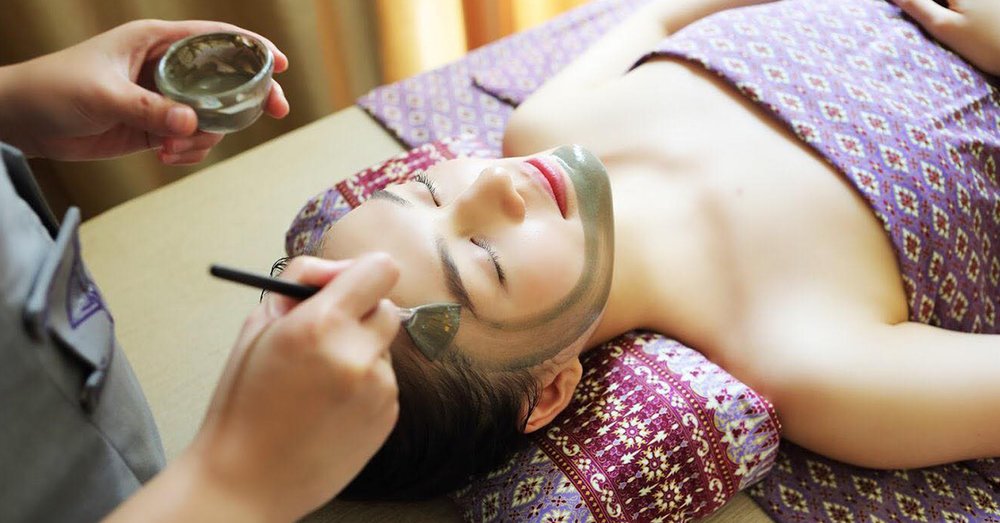 Salinda Resort Phú Quốc Island