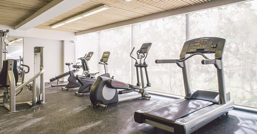 Salinda Resort Phú Quốc Island