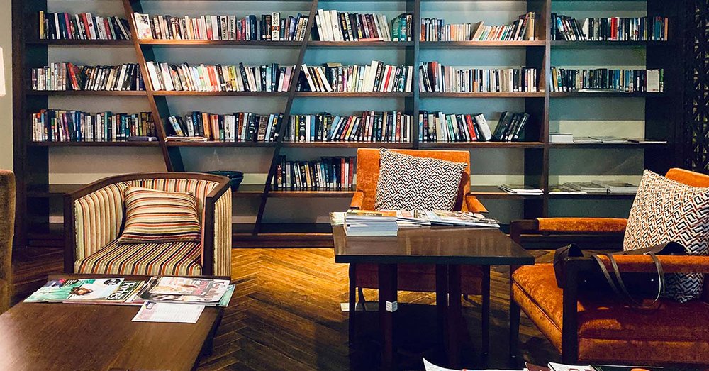 Salinda Resort Phú Quốc Island