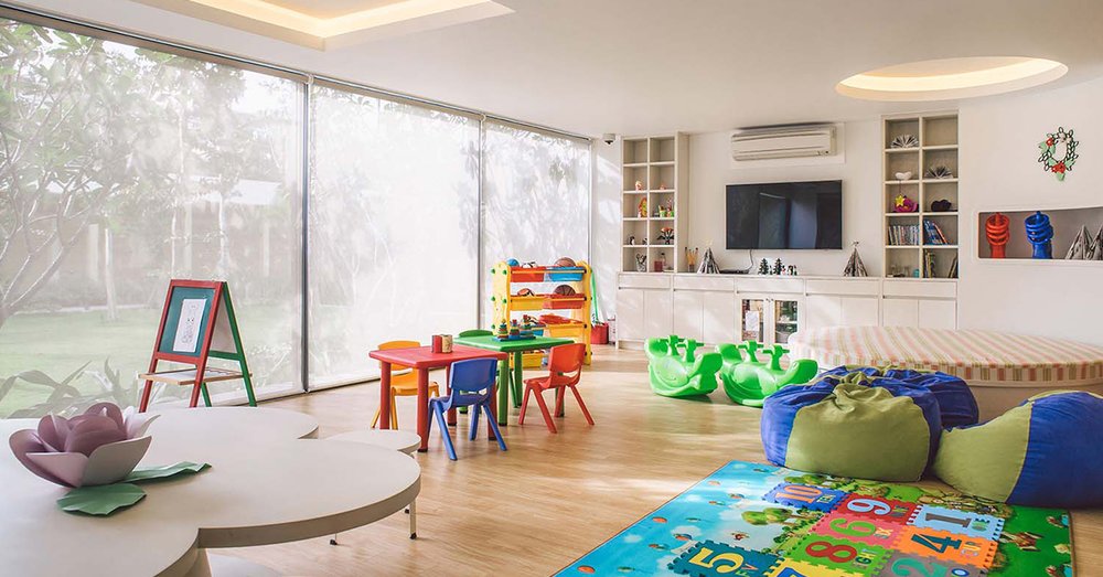 Salinda Resort Phú Quốc Island