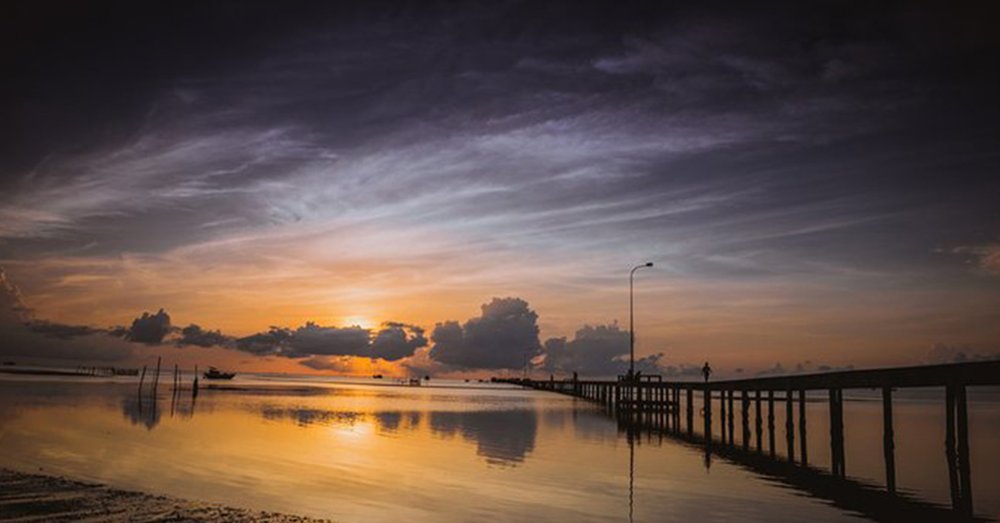 Salinda Resort Phú Quốc Island