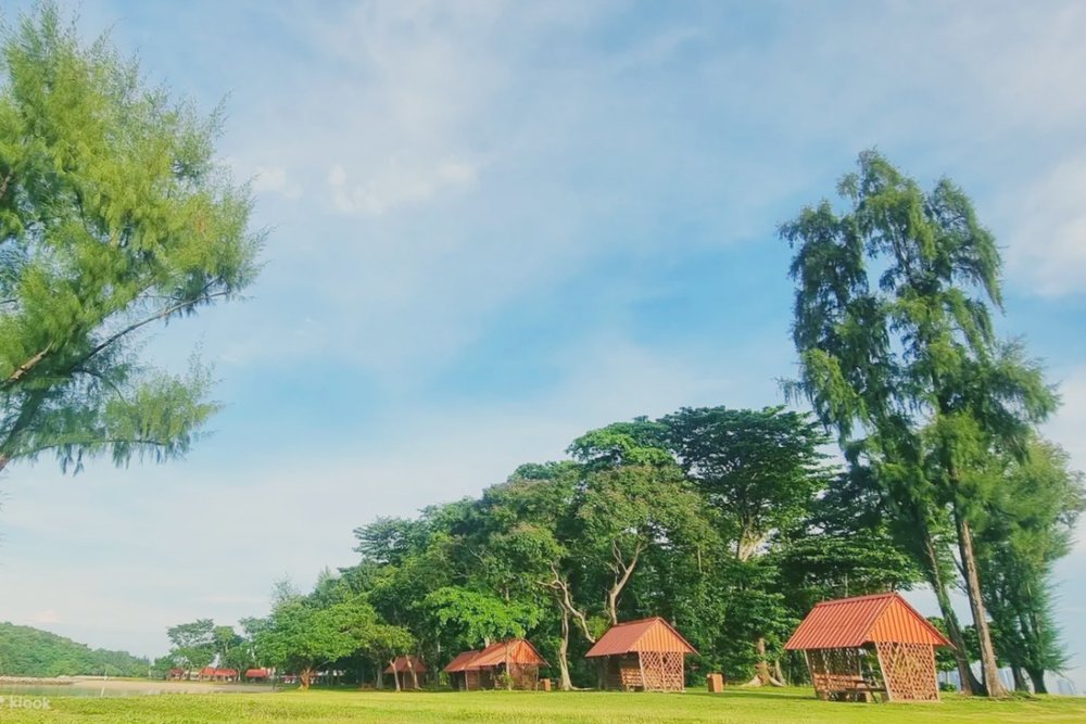 dao-phia-nam-singapore