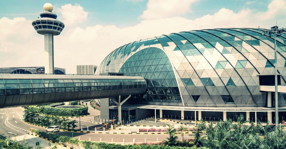 review-du-lich-singapore-3n2d