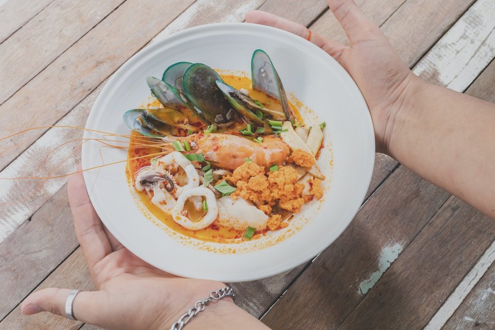 du-lich-kranji-singapore