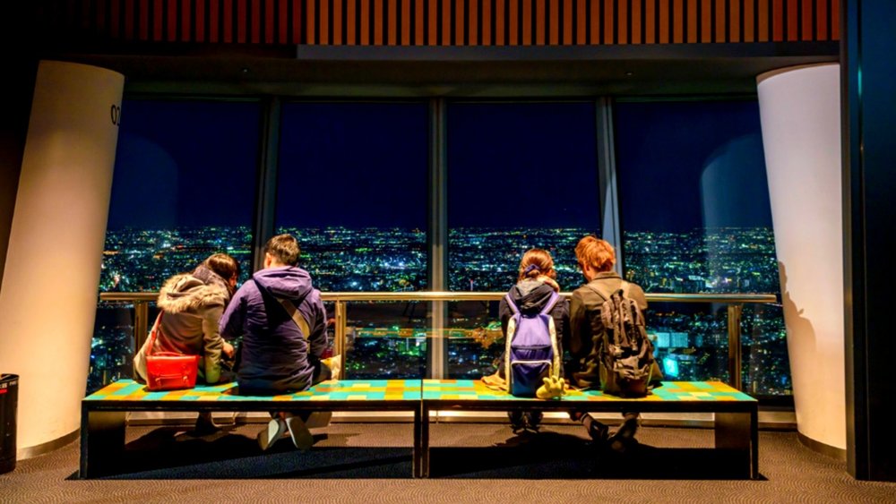 Credits: www.tokyo-skytree.jp