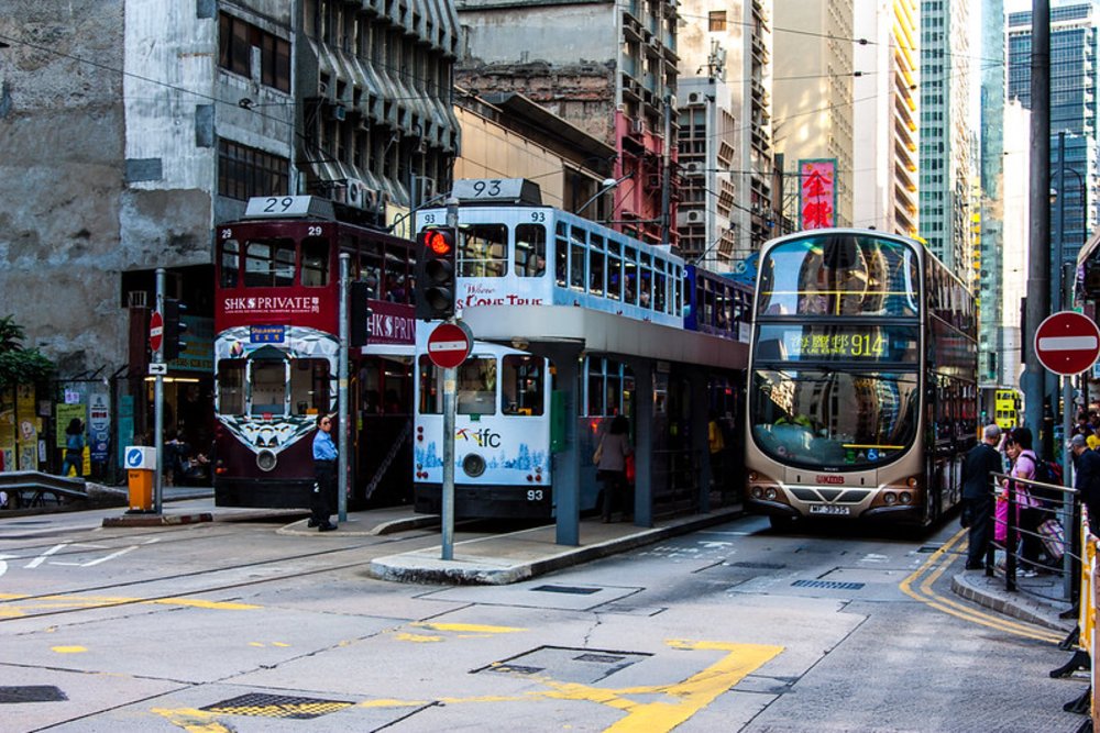 入境香港要隔離嗎?