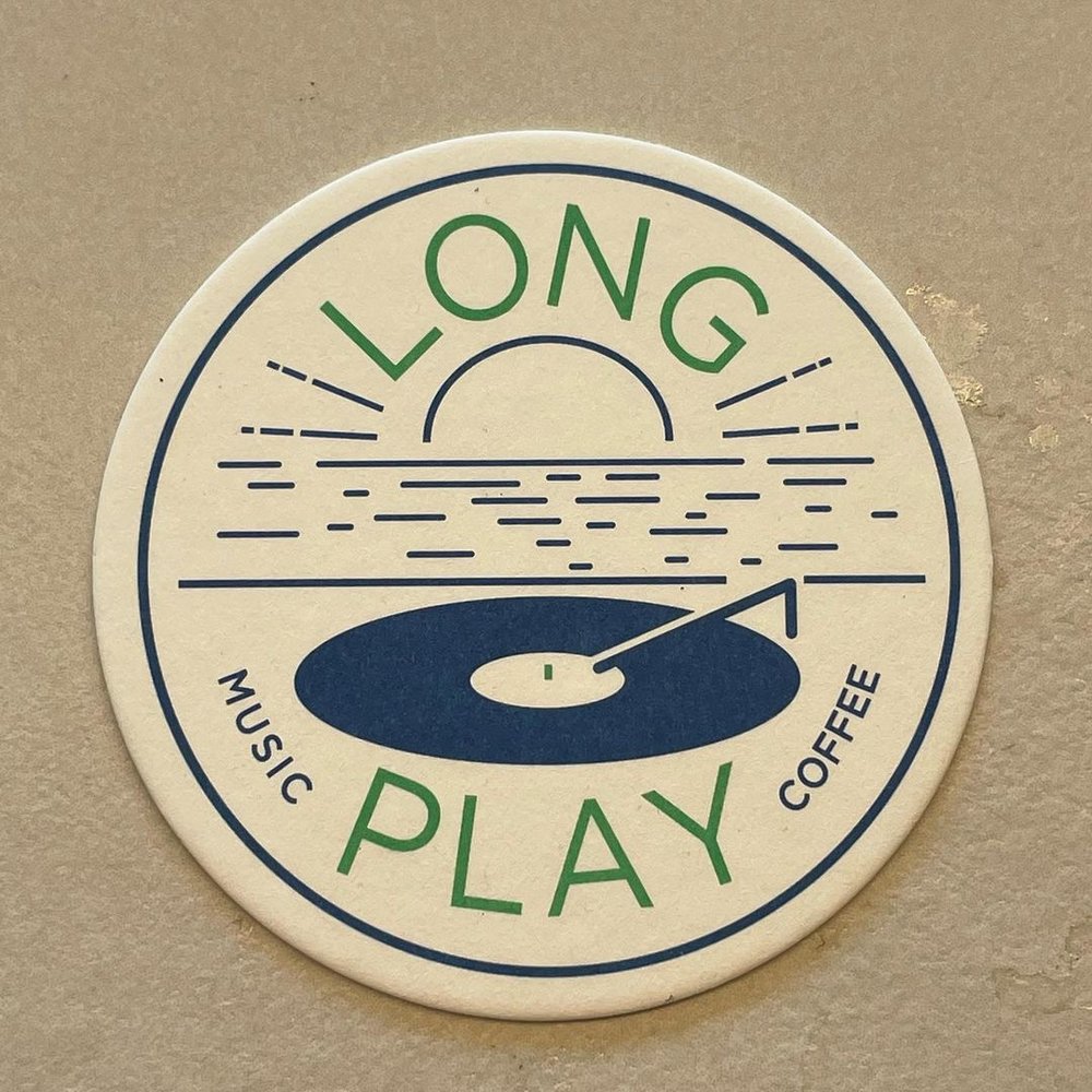 lee hyori new cafe jeju island korea