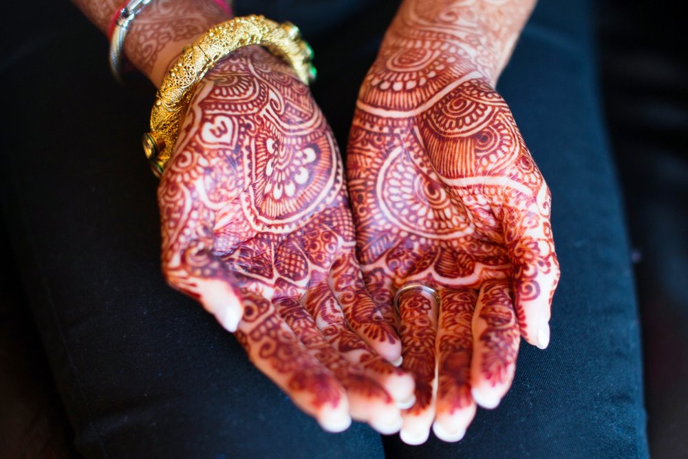 Kinh Nghiệm Du Lịch Little India Singapore Ít Người Biết Klook Blog