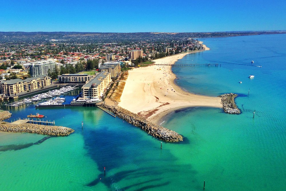 16 Of The Best Adelaide Things To Do & Places To Visit Klook Travel Blog