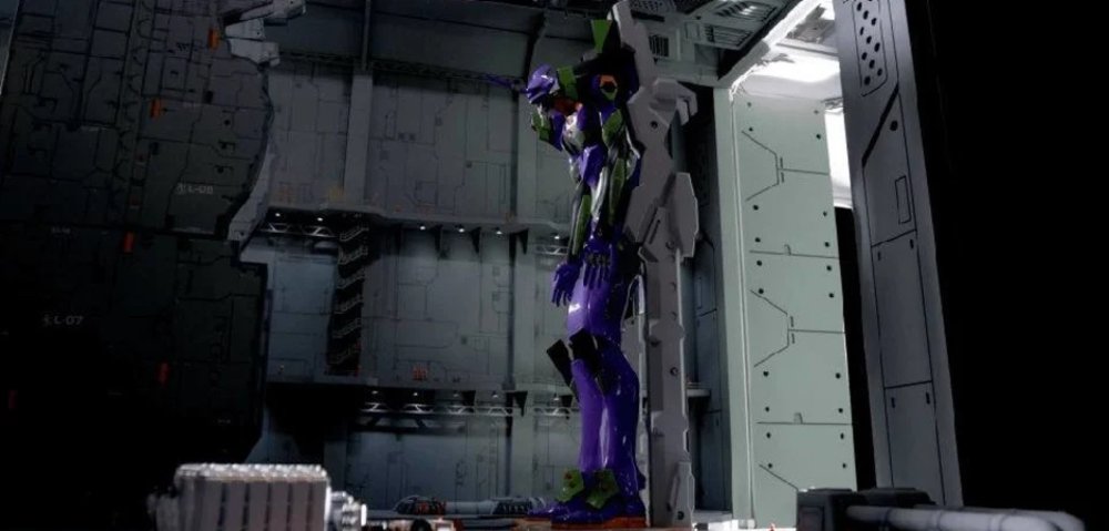 スモールワールズ Small Worlds TOKYO