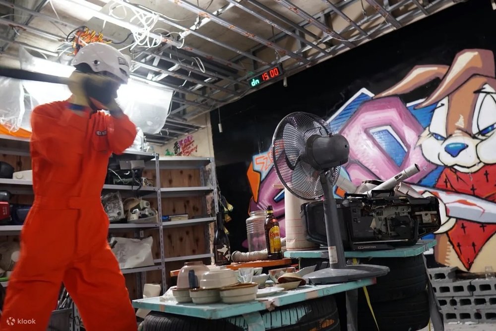 REEAST ROOM リーストルーム