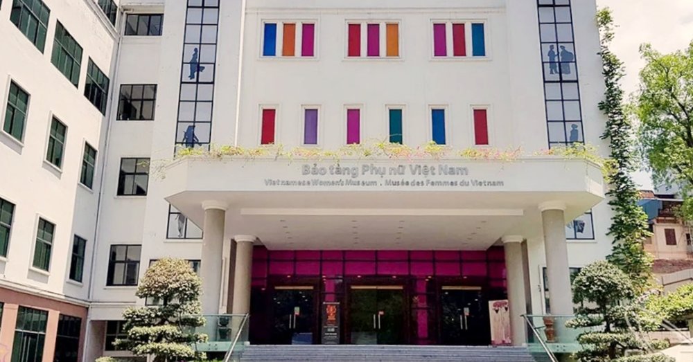 bao-tang-phu-nu-viet-nam