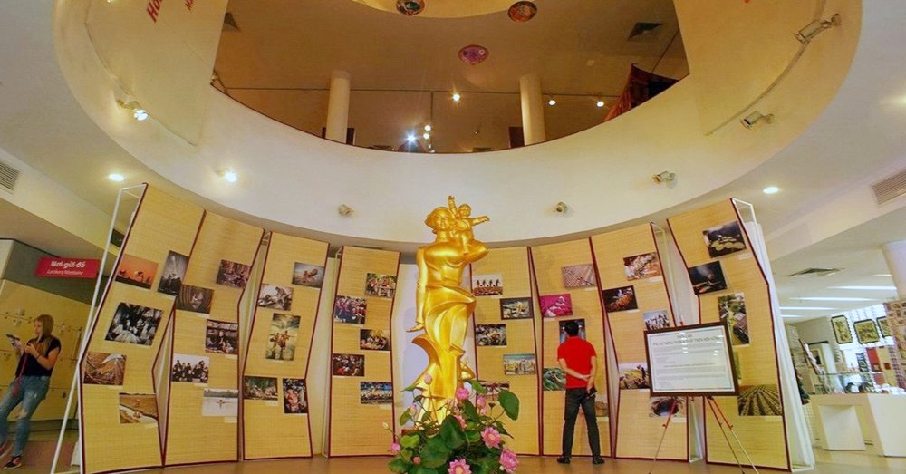 bao-tang-phu-nu-viet-nam