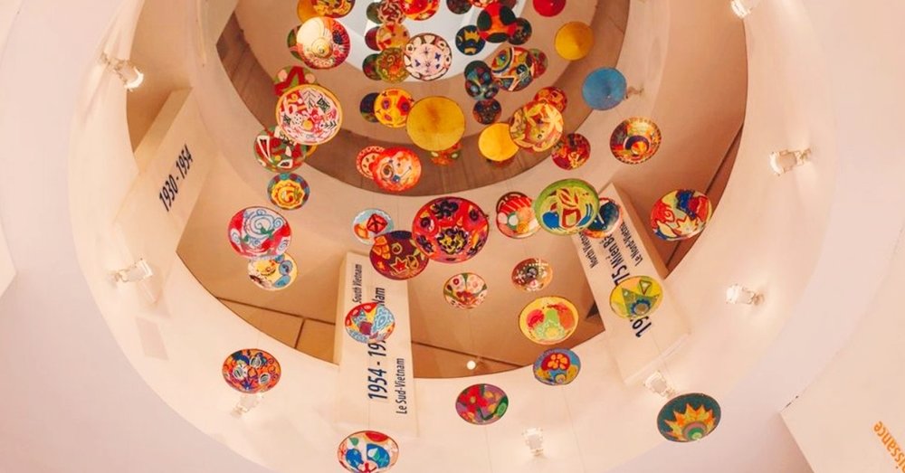 bao-tang-phu-nu-viet-nam