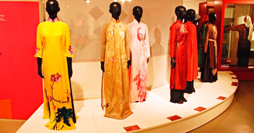 bao-tang-phu-nu-viet-nam