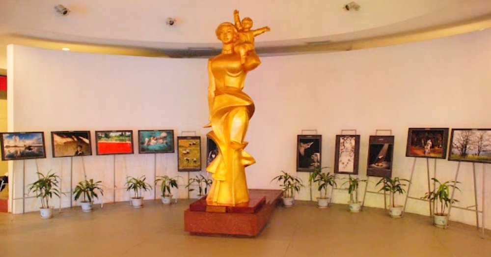 bao-tang-phu-nu-viet-nam