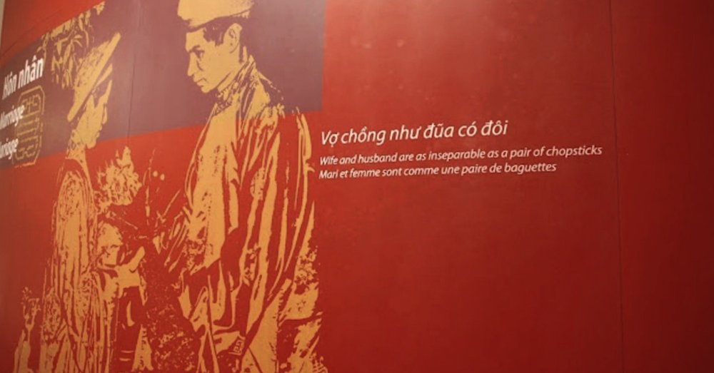 bao-tang-phu-nu-viet-nam