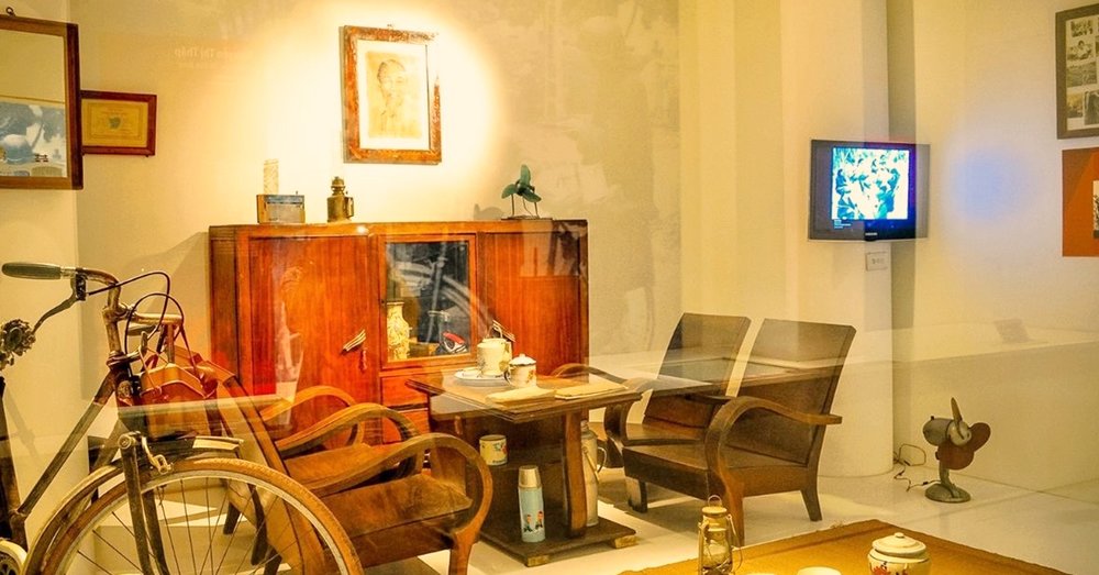 bao-tang-phu-nu-viet-nam