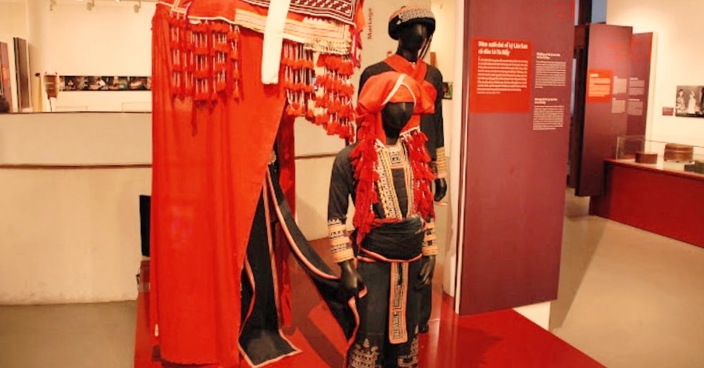 bao-tang-phu-nu-viet-nam