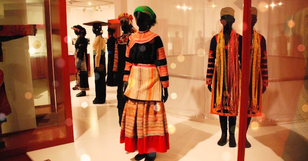 bao-tang-phu-nu-viet-nam