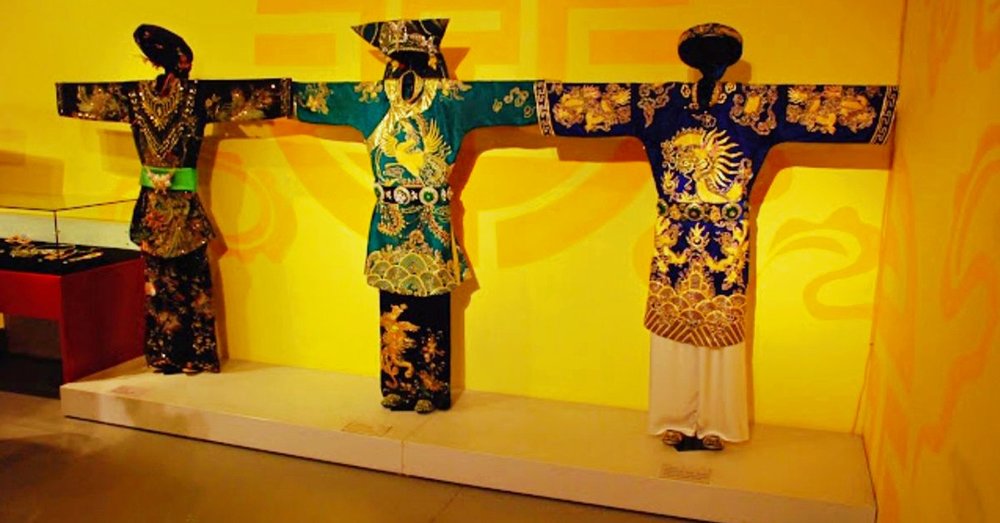 bao-tang-phu-nu-viet-nam