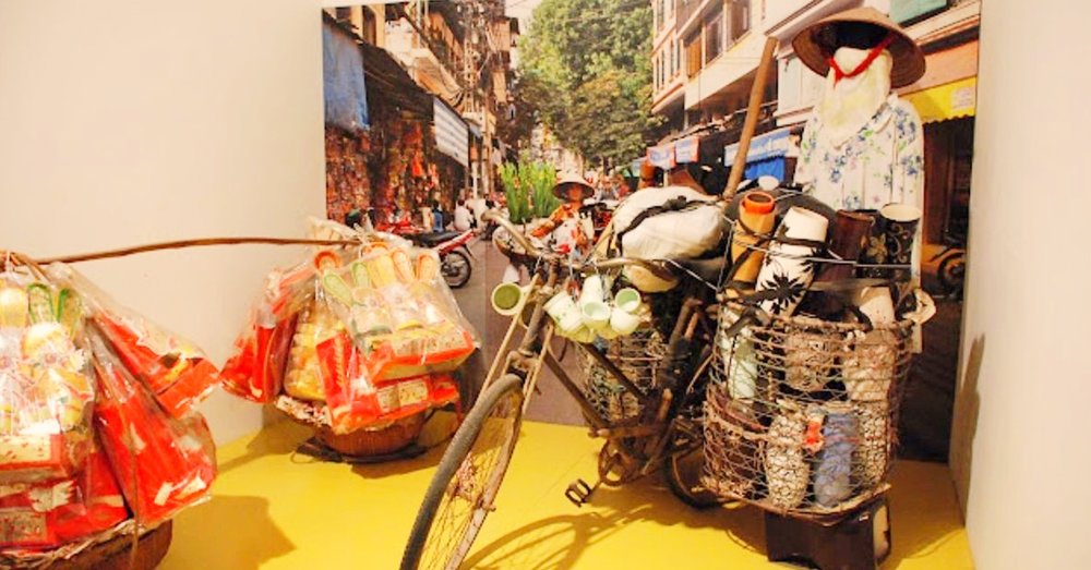 bao-tang-phu-nu-viet-nam