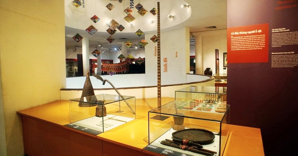 bao-tang-phu-nu-viet-nam