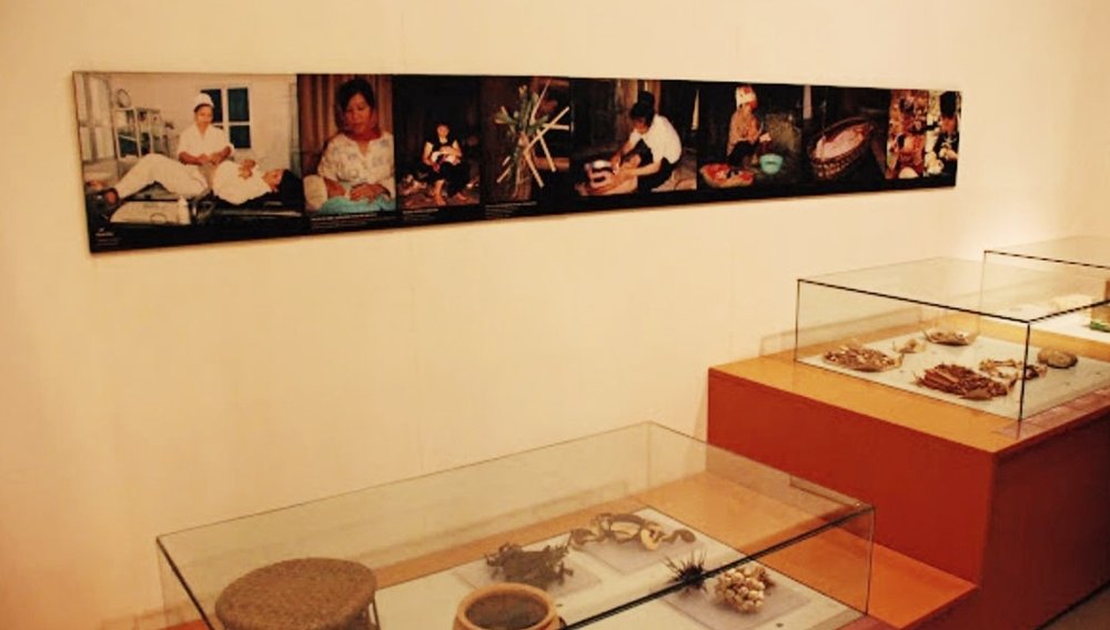 bao-tang-phu-nu-viet-nam