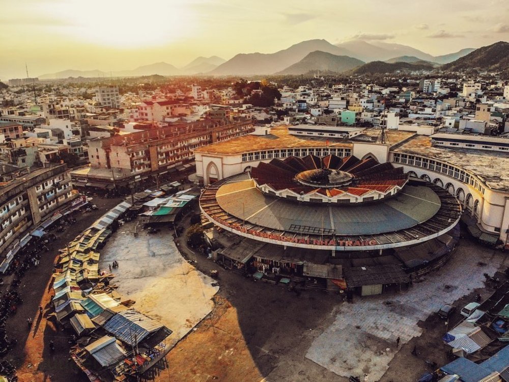 cho-hai-san-nha-trang