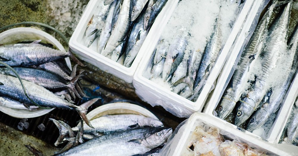 cho-hai-san-nha-trang