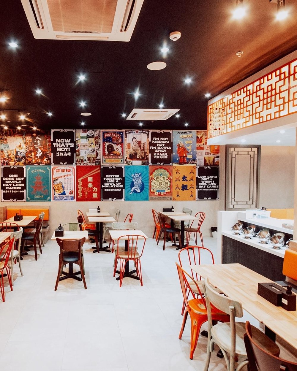 Hot Pot Places In Metro Manila For Your Next Family Dinner Klook Travel Blog