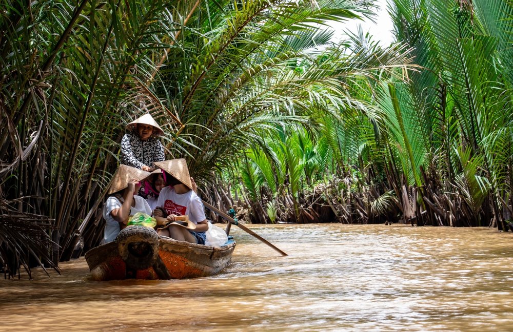 chua-hang-chau-doc