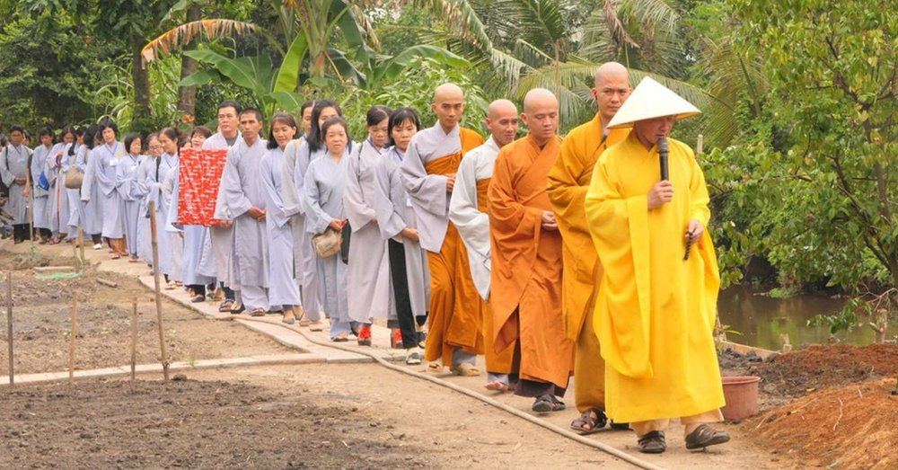 chua-phap-tang-sai-gon