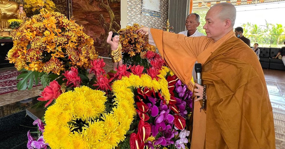 chua-phap-tang-thanh-pho-ho-chi-minh