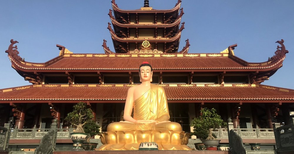 chua-phap-tang-tphcm