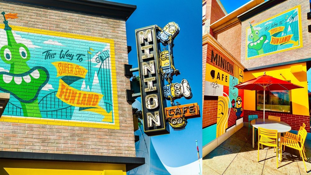 Credits: @unistudios