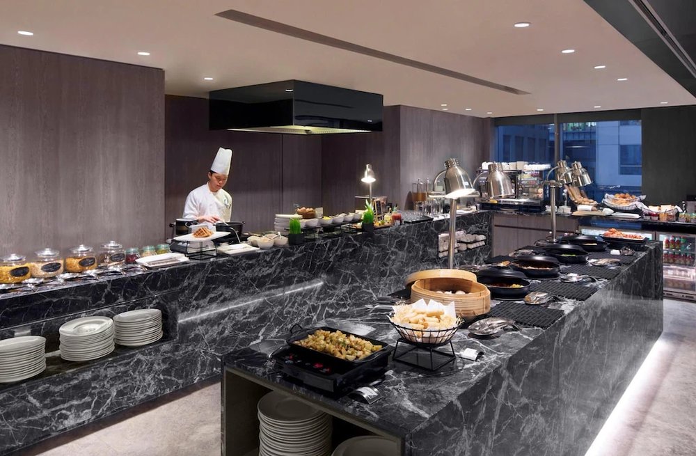 dao-by-dorsett-amtd-singapore