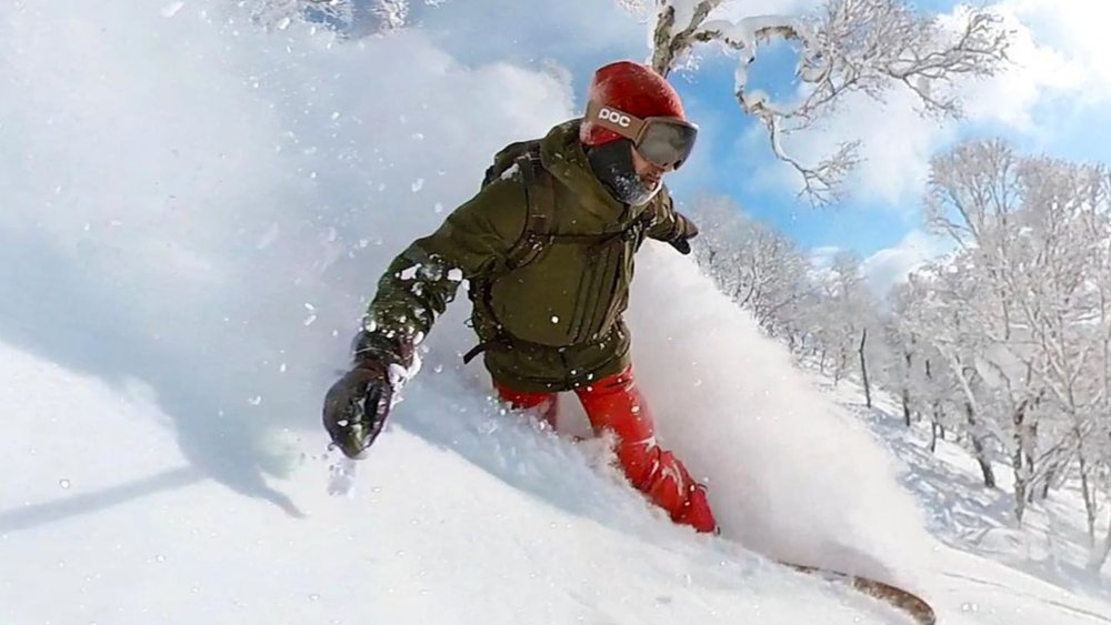 #respectthesend. Image credit: @supermeinc_new on Instagram