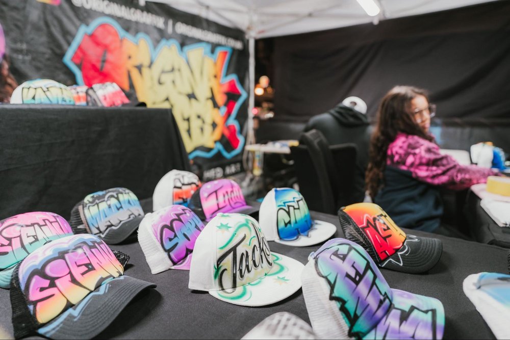  Beachfront Markets Gold Coast Surfers Paradise